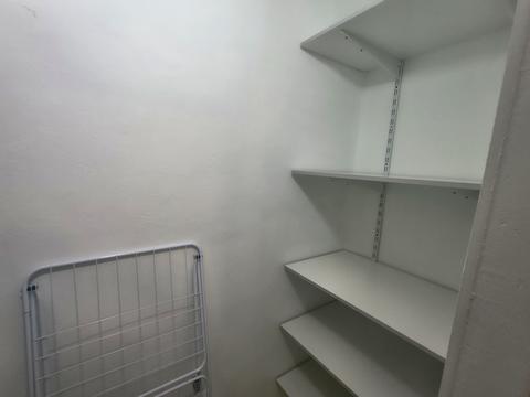 квартира по адресу Генерала Алмазова ул. (Кутузова), 4