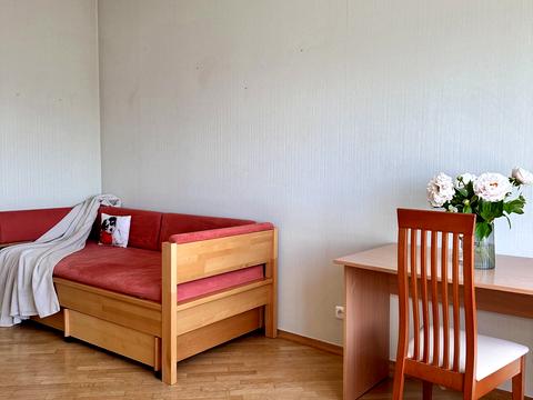 квартира за адресою Тетянинська вул. (Леваневського), 6