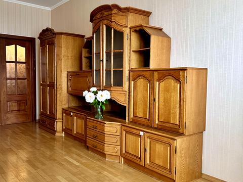 квартира за адресою Тетянинська вул. (Леваневського), 6