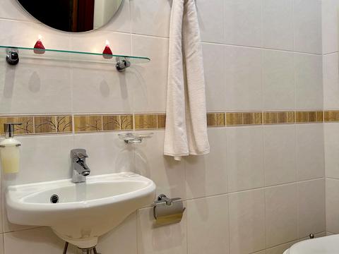 квартира за адресою Тетянинська вул. (Леваневського), 6