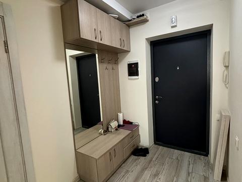 квартира за адресою Зелена вул., 204-В