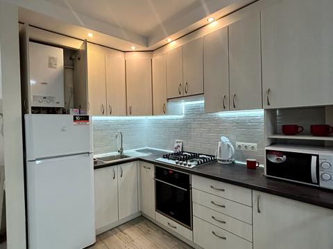 квартира за адресою Зелена вул., 204-В