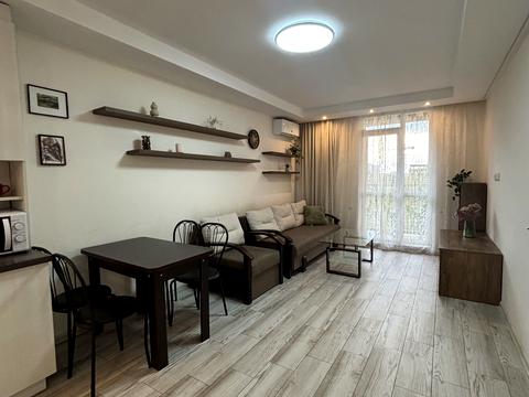 квартира за адресою Зелена вул., 204-В