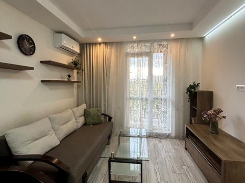 квартира за адресою Зелена вул., 204-В