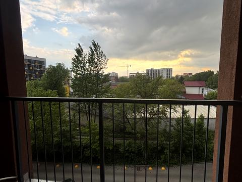 квартира за адресою Зелена вул., 204-В