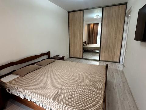 квартира за адресою Зелена вул., 204-В