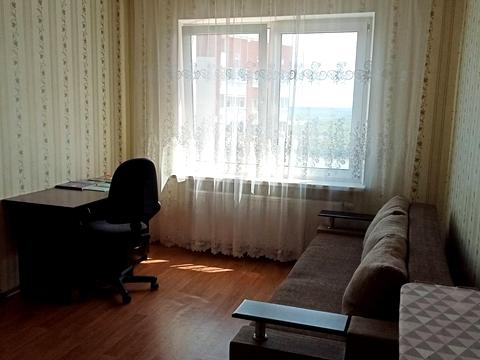 квартира за адресою Григорія Ващенка вул., 7