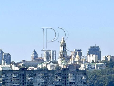 квартира за адресою Київ, Березняківська вул., 2