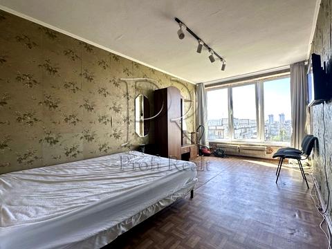 квартира за адресою Київ, Березняківська вул., 2