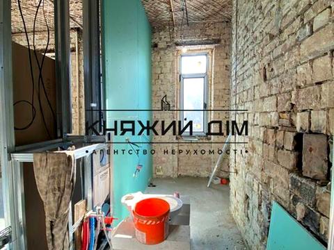 коммерческая по адресу Рейтарская ул., 11