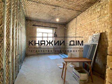 коммерческая по адресу Рейтарская ул., 11