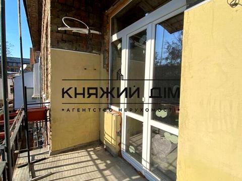 коммерческая по адресу Рейтарская ул., 11