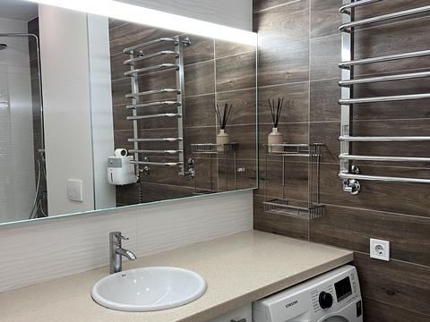 квартира за адресою Львівська вул., 33а