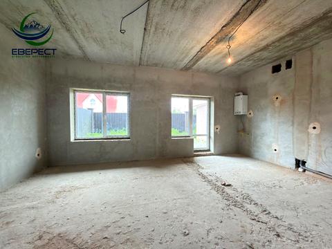 дом по адресу Журавлиная ул., 57є