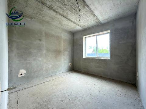 дом по адресу Журавлиная ул., 57є