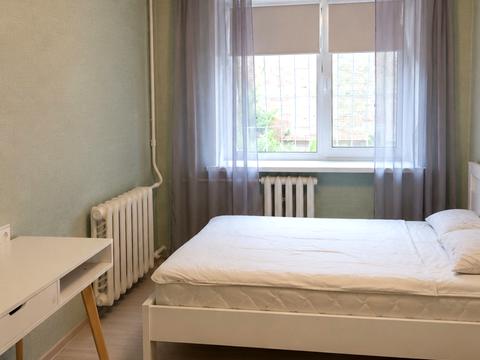 квартира за адресою Олекси Тихого вул. (Виборзька), 23