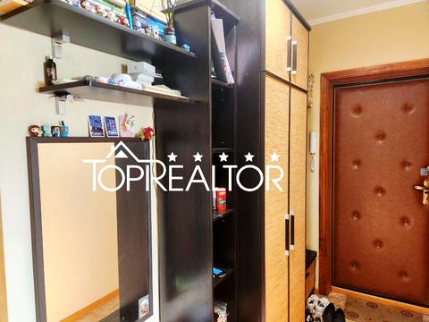квартира по адресу Олимпийская ул., 19