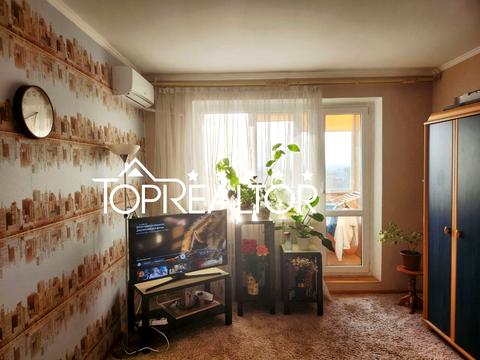квартира по адресу Олимпийская ул., 19