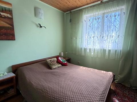 будинок за адресою Південна