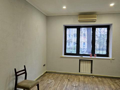 квартира по адресу Вузовская ул. (Вузівська), 4