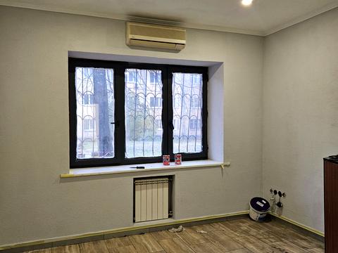 квартира по адресу Вузовская ул. (Вузівська), 4