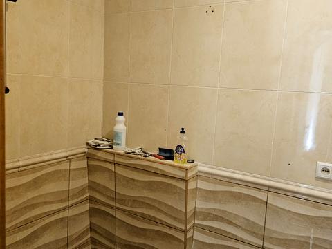квартира по адресу Вузовская ул. (Вузівська), 4
