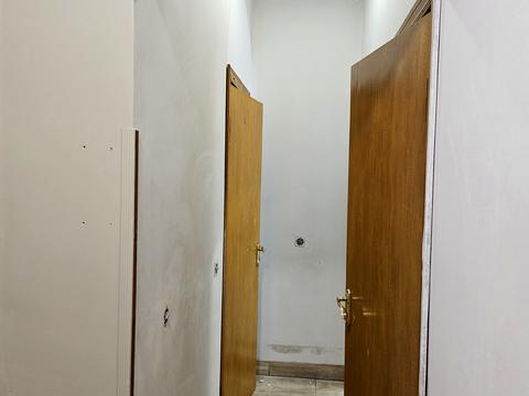 квартира по адресу Вузовская ул. (Вузівська), 4