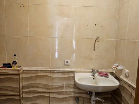 квартира по адресу Вузовская ул. (Вузівська), 4