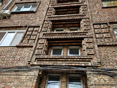 квартира по адресу Вузовская ул. (Вузівська), 4