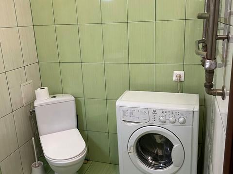 квартира за адресою Амосова пров., 7