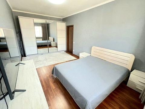 квартира за адресою Амосова пров., 7