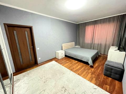 квартира за адресою Амосова пров., 7