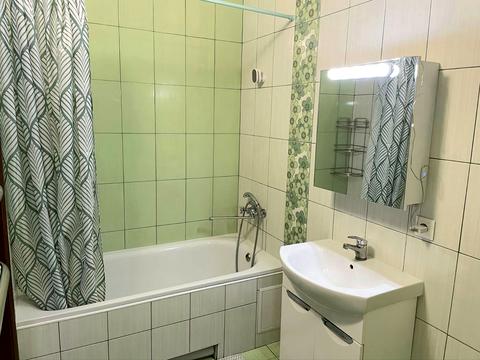 квартира за адресою Амосова пров., 7