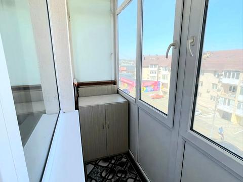квартира за адресою Амосова пров., 7