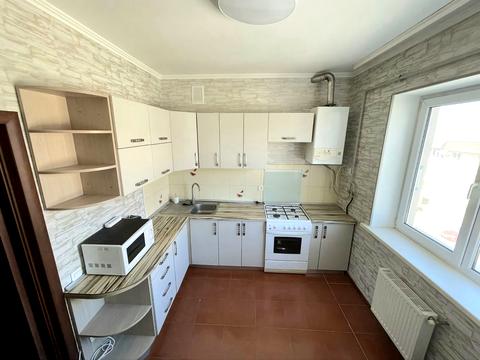 квартира за адресою Амосова пров., 7