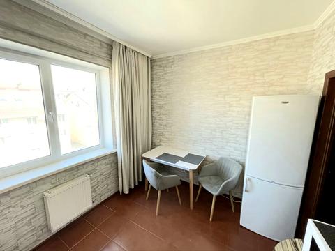 квартира за адресою Амосова пров., 7