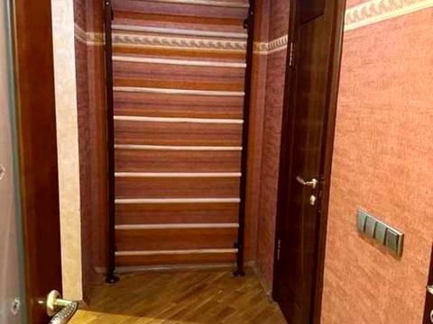 квартира за адресою Клавдіївська вул., 23/15