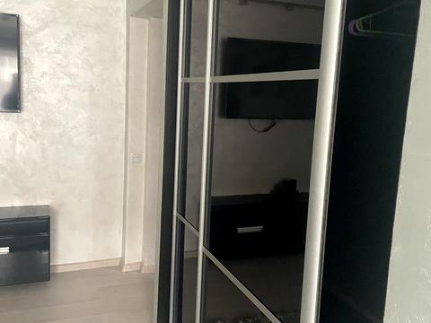 квартира по адресу Панаса Феденко ул., 13