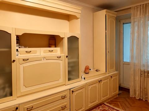 квартира за адресою Олекси Тихого вул. (Виборзька), 23
