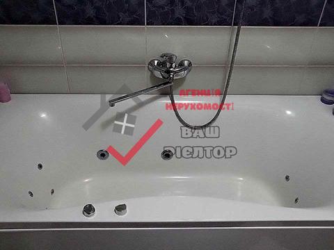 квартира по адресу Александра Бедного ул., 1а