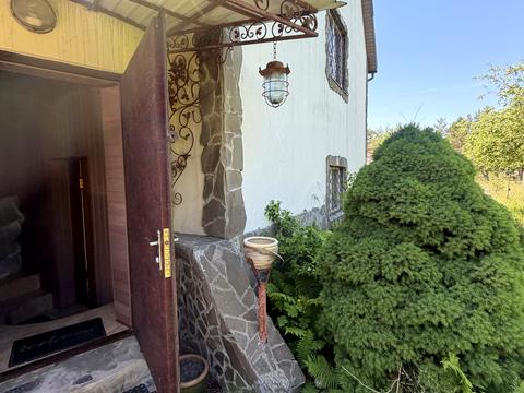 будинок за адресою Південна