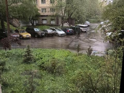 квартира за адресою Олекси Тихого вул. (Виборзька), 23