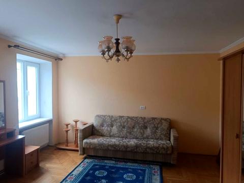 квартира за адресою Тисменицька вул., 240