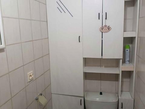 квартира за адресою Тисменицька вул., 240