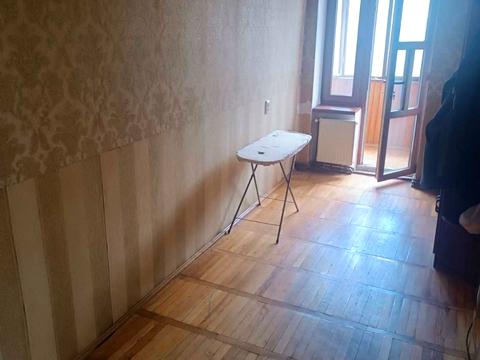 квартира за адресою Тисменицька вул., 240