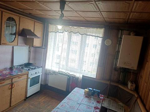 квартира за адресою Тисменицька вул., 240