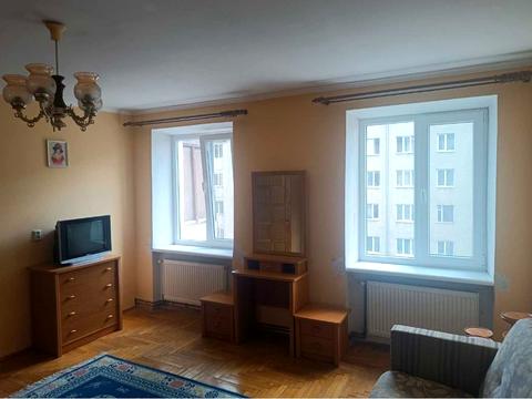 квартира за адресою Тисменицька вул., 240