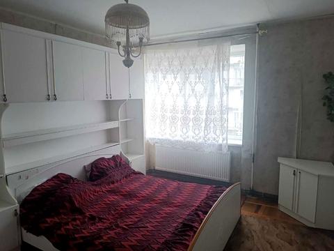 квартира за адресою Тисменицька вул., 240