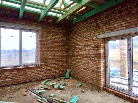 будинок за адресою Романа Волошина, 11Б