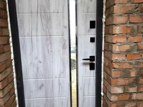 будинок за адресою Романа Волошина, 11Б
